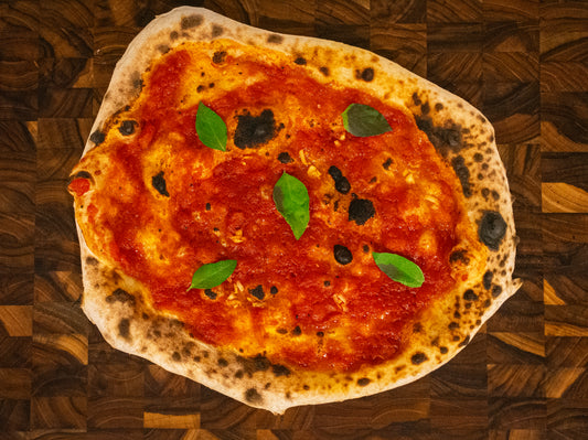 MARINARA